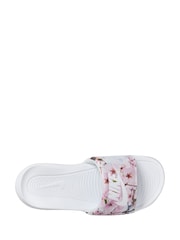 Nike Victori One - Изображение 7 из 9