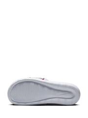 Nike Victori One - Изображение 8 из 9