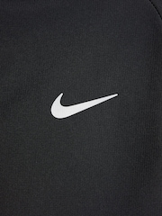 Nike Dri-FIT UV Woven Training Jacket - Imagen 11 de 11