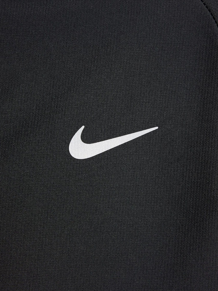 Nike Dri-FIT UV Woven Training Jacket - Imagen 11 de 11