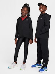 Nike Dri-FIT UV Woven Training Jacket - Imagen 3 de 11
