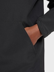 Nike Dri-FIT UV Woven Training Jacket - Imagen 9 de 11