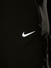 Nike Medium Olive Green City Utility Cargo Joggers - Image 10 of 10