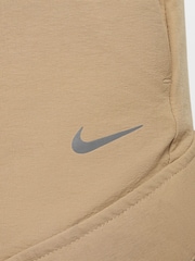Nike Parachute Beige City Utility Cargo Joggers - Image 7 of 9