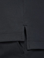 Nike Black Victory + Dri-FIT Golf Polo Shirt - Image 6 of 6