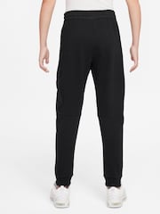 Joggersy polarowe Nike Sportswear City Utility Easy On - Image 2 of 8