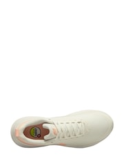 Кремовый/коралловый - Тренажеры Nike Air Max Nuaxis - Image 3 of 4