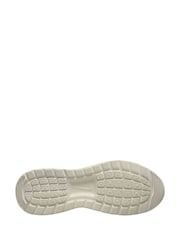 Кремовый/коралловый - Тренажеры Nike Air Max Nuaxis - Image 4 of 4