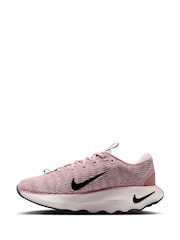 Pink - Nike – Motiva – Premium-Laufschuhe - Bild 2 von 9
