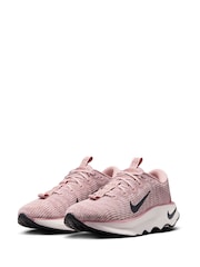 Pink - Nike – Motiva – Premium-Laufschuhe - Bild 3 von 9