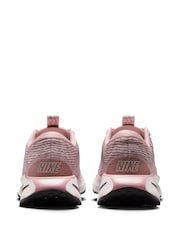 Pink - Nike – Motiva – Premium-Laufschuhe - Bild 4 von 9