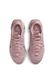 Pink - Nike – Motiva – Premium-Laufschuhe - Bild 5 von 9