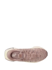Pink - Nike – Motiva – Premium-Laufschuhe - Bild 6 von 9