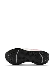 Pink - Nike – Motiva – Premium-Laufschuhe - Bild 7 von 9