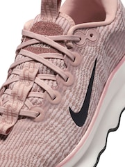 Pink - Nike – Motiva – Premium-Laufschuhe - Bild 8 von 9