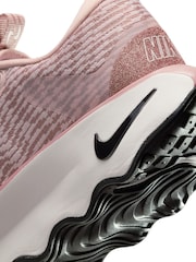 Pink - Nike – Motiva – Premium-Laufschuhe - Bild 9 von 9