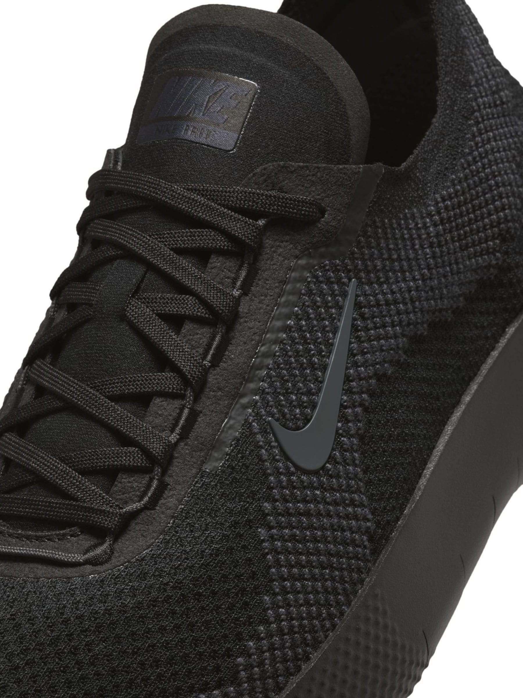 next day delivery trainers nike