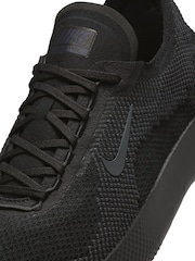 Nike Black Free RN Gym Trainers - Image 10 of 11