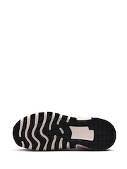 Roze - Nike Free Metcon 6 trainingsschoenen - Image 11 of 14