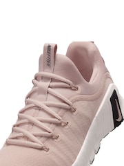 Roze - Nike Free Metcon 6 trainingsschoenen - Image 12 of 14
