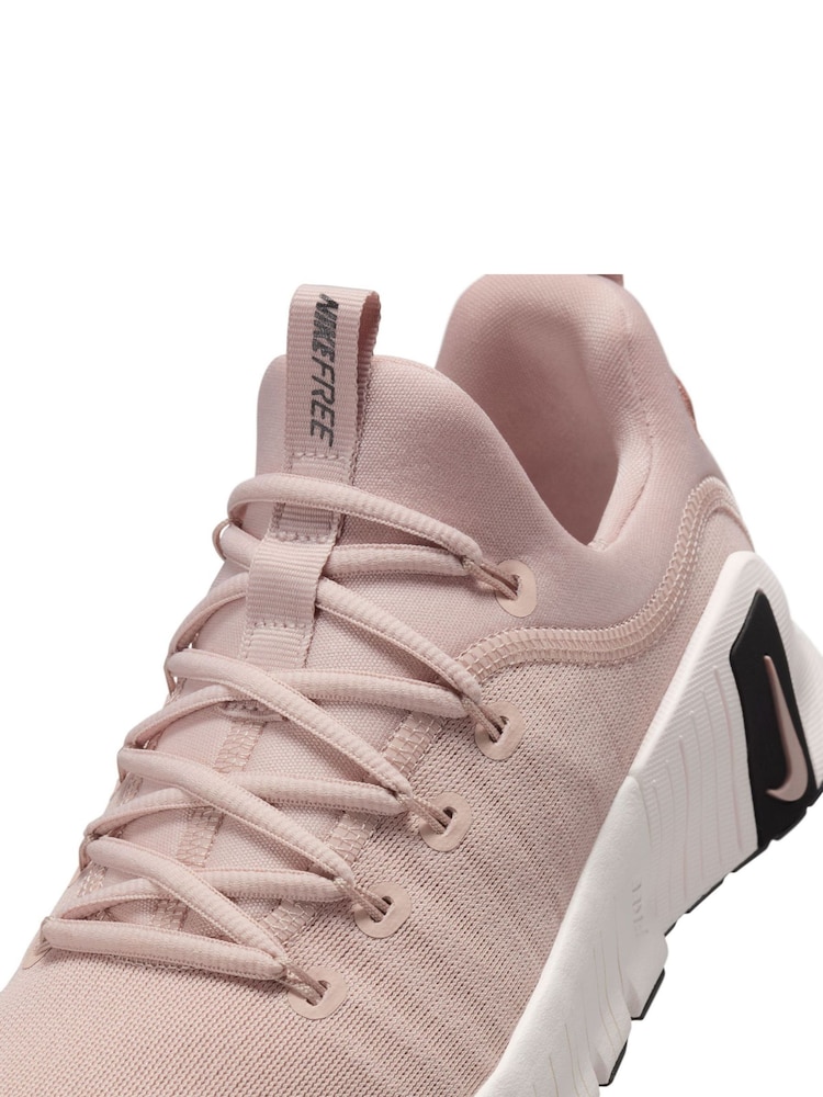Roze - Nike Free Metcon 6 trainingsschoenen - Image 12 of 14