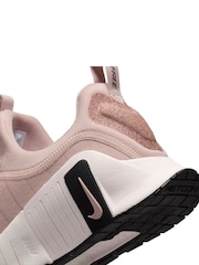 Roze - Nike Free Metcon 6 trainingsschoenen - Image 13 of 14
