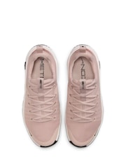 Roze - Nike Free Metcon 6 trainingsschoenen - Image 14 of 14