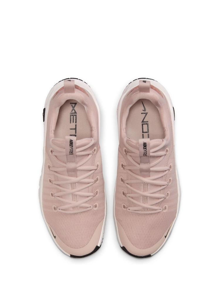 Roze - Nike Free Metcon 6 trainingsschoenen - Image 14 of 14