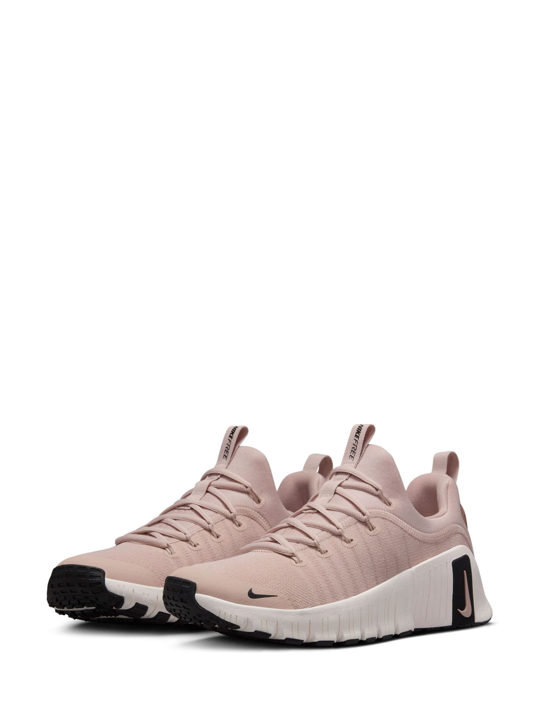 metcon valentine's day