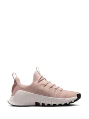 Roze - Nike Free Metcon 6 trainingsschoenen - Image 7 of 14