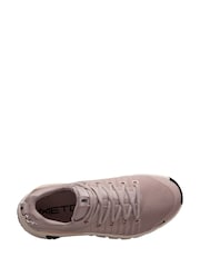 Roze - Nike Free Metcon 6 trainingsschoenen - Image 9 of 14