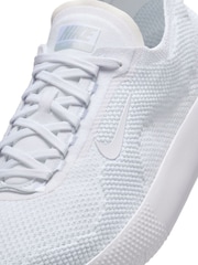Blanco - Nike Free RN Gym Trainers - Imagen 11 de 11