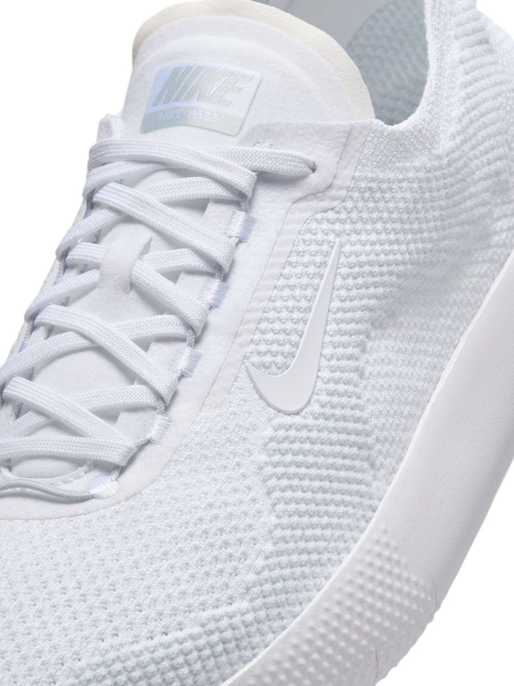 Blanco - Nike Free RN Gym Trainers - Imagen 11 de 11
