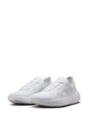 Blanco - Nike Free RN Gym Trainers - Imagen 5 de 11