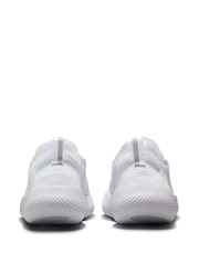 Blanco - Nike Free RN Gym Trainers - Imagen 6 de 11