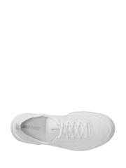Blanco - Nike Free RN Gym Trainers - Imagen 7 de 11