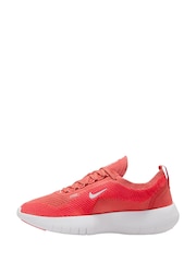 Оранжевый - Nike Free RN Workout Trainers - Image 2 of 4