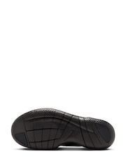 Черный - Nike Free RN Workout Trainers - Image 6 of 11
