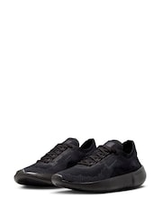 Черный - Nike Free RN Workout Trainers - Image 7 of 11