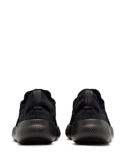 Черный - Nike Free RN Workout Trainers - Image 8 of 11