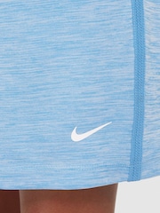 Nike Beyond Blue Dri-FIT Multi Shorts - Image 10 of 11