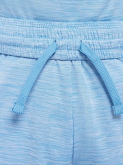 Nike Beyond Blue Dri-FIT Multi Shorts - Image 7 of 11