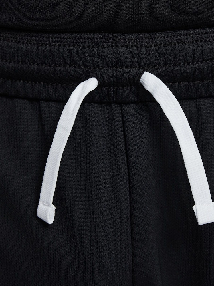 Czarny - Nike Multi Dri-FIT Shorts - Image 4 of 7