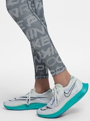 Леггинсы Nike Pro Dri-fit - Image 4 of 5