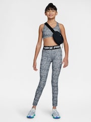Леггинсы Nike Pro Dri-fit - Image 5 of 5