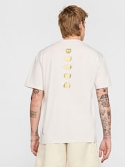 Nike White Sportswear Air Max Day T-Shirt - Image 1 of 6