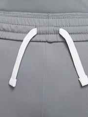 Nike Smoke Grey Multi Dri-FIT Shorts - Image 8 of 8