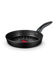 Tower Black Smart Start Forged Frying Pan - Image 1 of 10