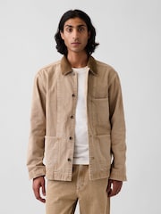 Gap Denim Barn Jacket - Image 1 de 5