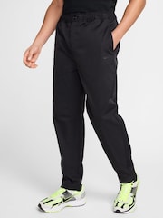 Плетені штани Nike Club - Image 1 of 6